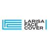 Larisa Face Cover