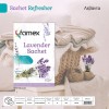 Famex αρωματικά φακελάκια ντουλάπας lavender