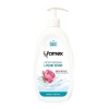 Famex ενυδατικό υγρό σαπούνι 750 ml fresh
